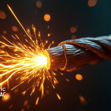 emergency electrical service Northern Virginia, emergency HVAC service Northern Virginia, emergency electrician Fairfax VA, emergency AC repair Falls Church VA, emergency heating repair Alexandria VA, 24/7 electrician Northern Virginia, emergency electrician Arlington VA