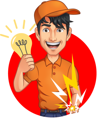 Master Electrician