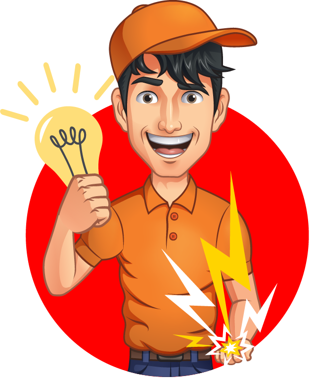 Master Electrician