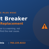 featured circuit breaker
