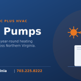 featured heat pump