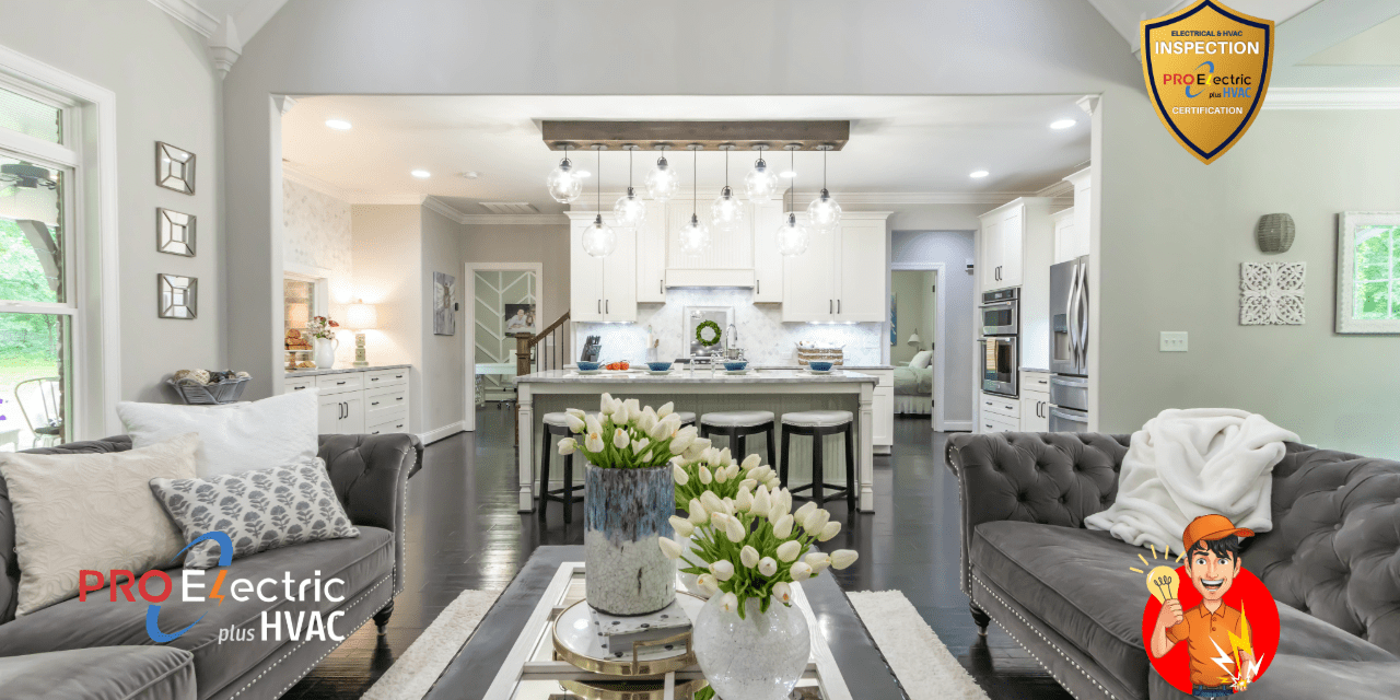 Federal Pacific and Zinsco Panels: The Hidden Code Problem in Older Homes
