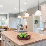 Why Do My Light Bulbs Burn Out So Fast? Common Causes,Electrical Services,light bulbs burn out fast,Why Do My Light Bulbs Burn Out So Fast?,northern virginia electrical and hvac 21