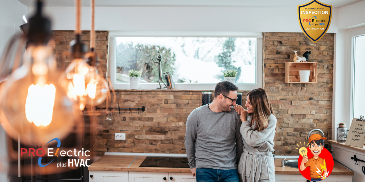 Dimmer Switch Problems? Buzzing, Flickering, and Heat Explained