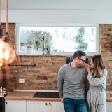 Dimmer Switch Problems? Buzzing, Flickering, and Heat Explained,PRO Electric plus HVAC,dimmer switch problems,Dimmer Switch Problems? Common Causes,northern virginia electrical and hvac 24