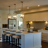Why Do My Lights Dim When the AC or Appliance Turns On?,Electrical Services,lights dim when ac turns on,Lights Dim When the AC Turns On?,northern virginia electrical and hvac 27