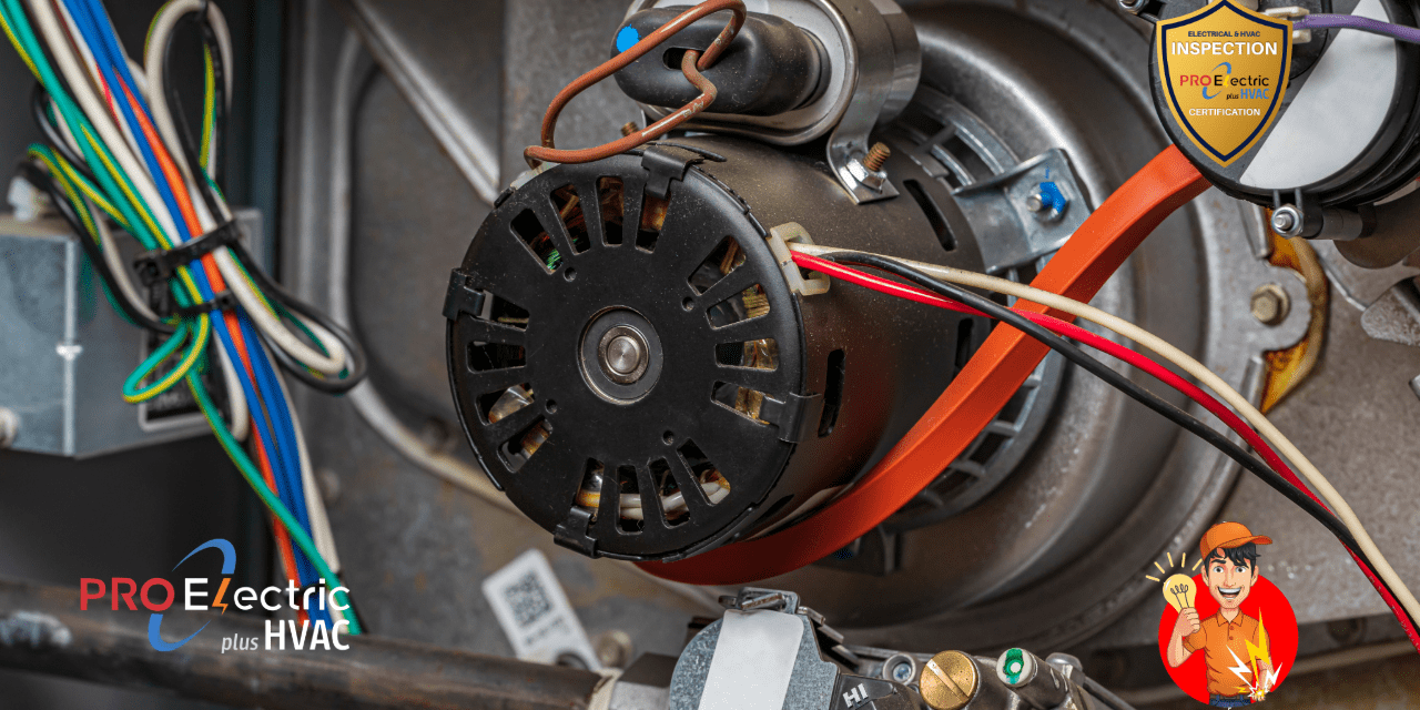 Emergency Heat vs Auxiliary Heat: What Those Settings Really Mean