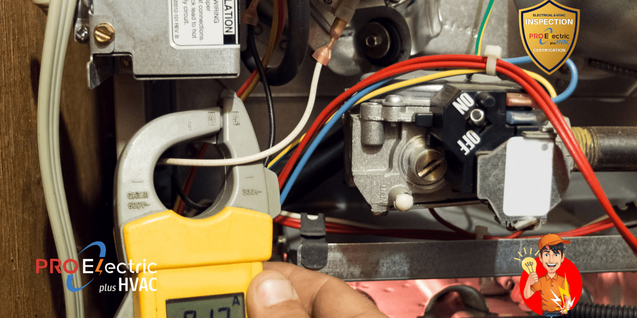 Why Does My Furnace Keep Short Cycling?