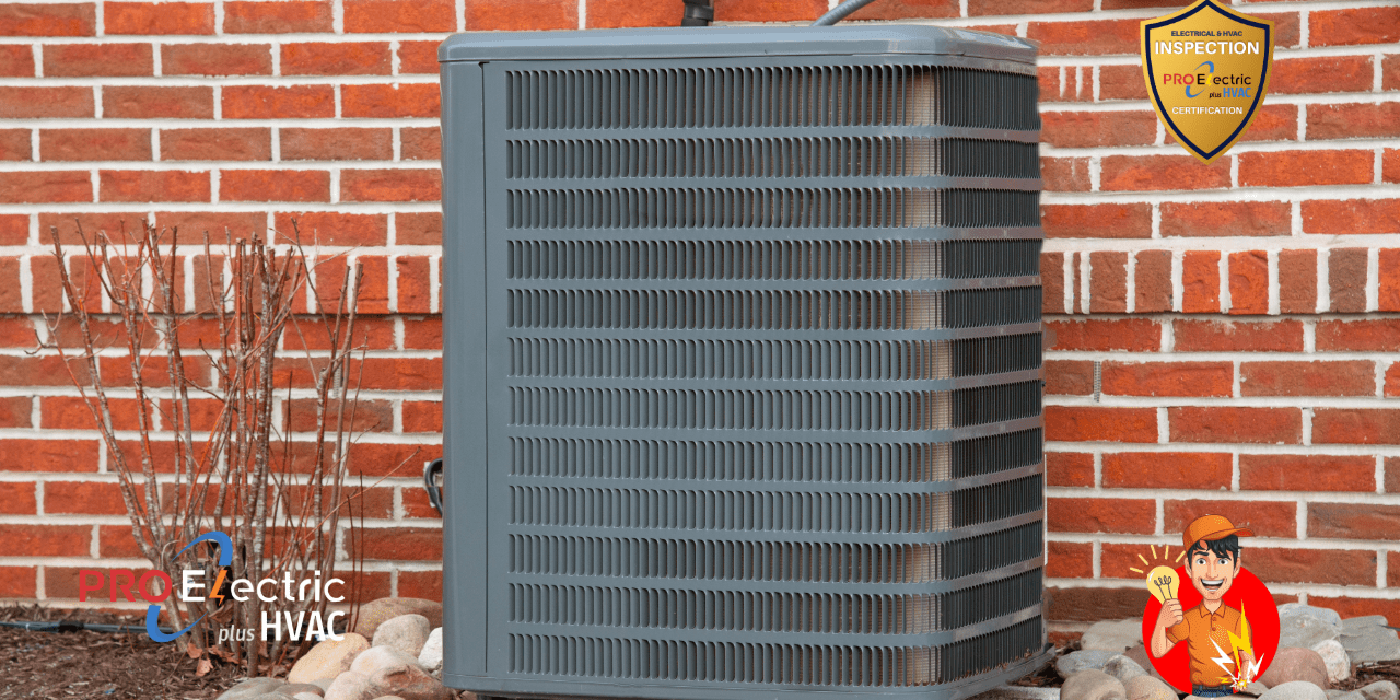 The AC Refrigerant Change: What the Phaseout Means for Your System